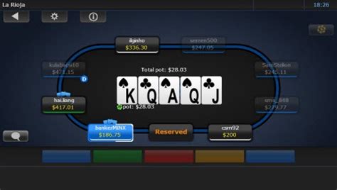 888 poker login browser|Online Poker – No Download Needed at 888poker™!.